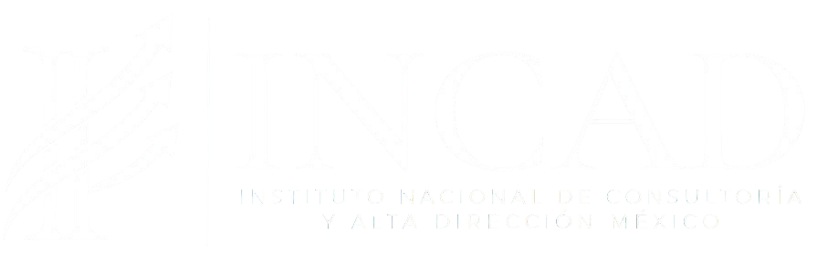 INCAD