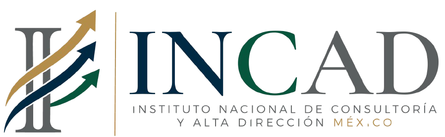 INCAD